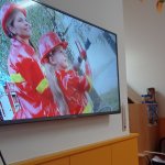 phoca_thumb_m_povoln 84 Fotogalerie
